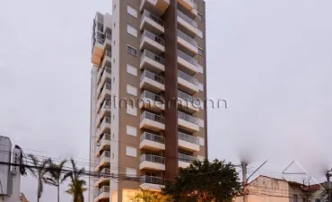 Imagem do imóvel código 261926