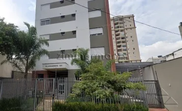 Imagem do imóvel código 261929