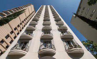 Imagem do imóvel código 26193