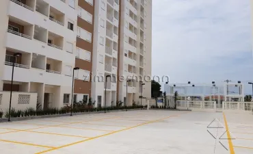 Imagem do imóvel código 261930