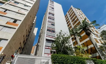 Imagem do imóvel código 26195