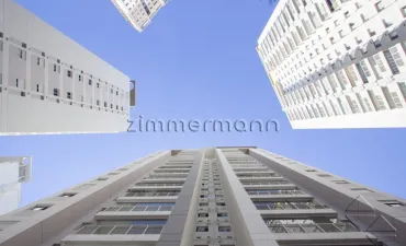 Imagem do imóvel código 261951