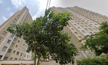 Imagem do imóvel código 261956