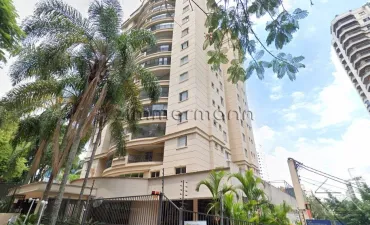 Imagem do imóvel código 261961