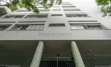 Imagem do imóvel código 26197