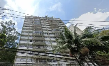 Imagem do imóvel código 261987