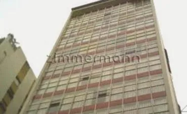 Imagem do imóvel código 26200