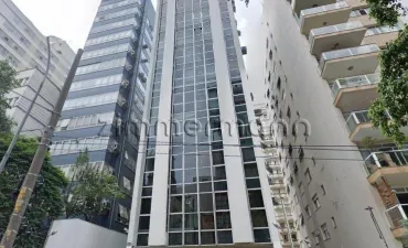 Imagem do imóvel código 26201