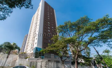 Imagem do imóvel código 262051