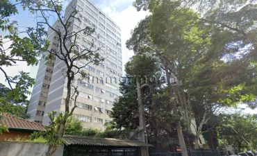 Imagem do imóvel código 262053