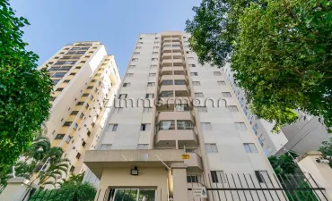 Imagem do imóvel código 262054