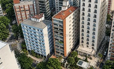 Imagem do imóvel código 26211