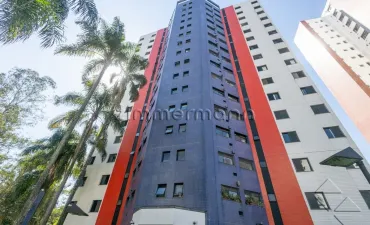 Imagem do imóvel código 262112