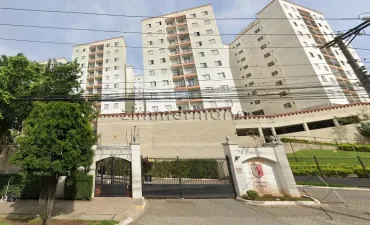 Imagem do imóvel código 262120