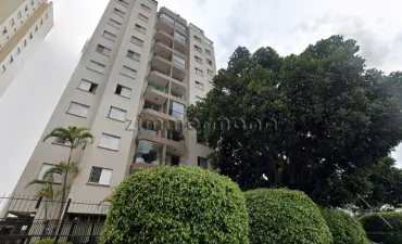 Imagem do imóvel código 262129