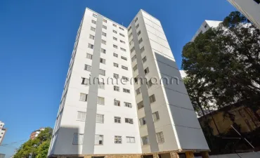 Imagem do imóvel código 262130