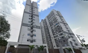 Imagem do imóvel código 262136