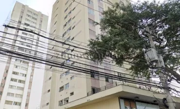 Imagem do imóvel código 262141