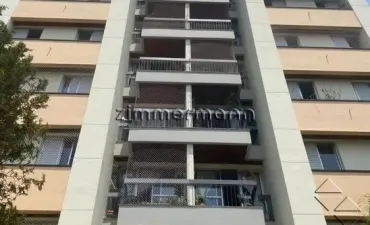 Imagem do imóvel código 262180