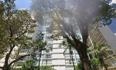 Imagem do imóvel código 262192
