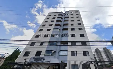 Imagem do imóvel código 262196