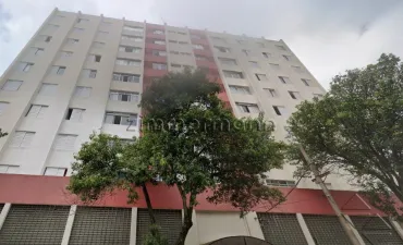 Imagem do imóvel código 262198