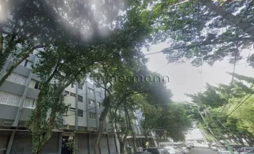 Imagem do imóvel código 262202