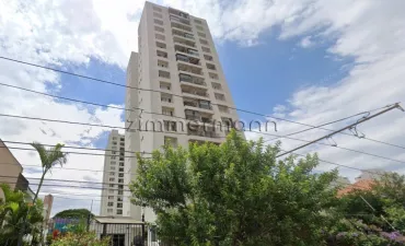 Imagem do imóvel código 262205