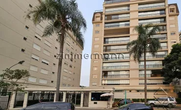 Imagem do imóvel código 262262