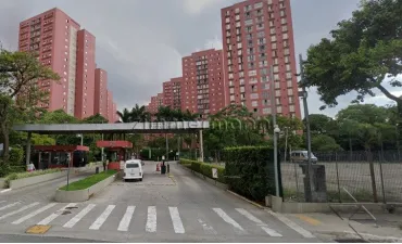 Imagem do imóvel código 262263