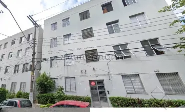 Imagem do imóvel código 262266