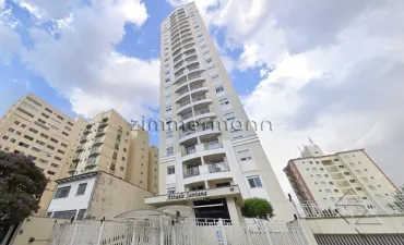 Imagem do imóvel código 262268