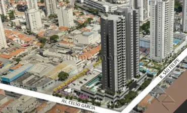 Imagem do imóvel código 262279