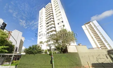 Imagem do imóvel código 262315