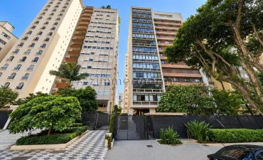 Imagem do imóvel código 26233