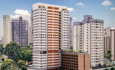 Imagem do imóvel código 262336