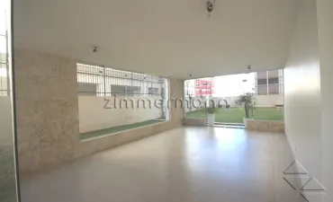 Imagem do imóvel código 26234