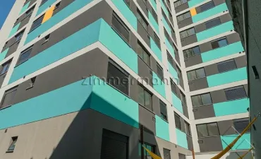 Imagem do imóvel código 262342