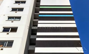 Imagem do imóvel código 262345