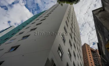 Imagem do imóvel código 262349