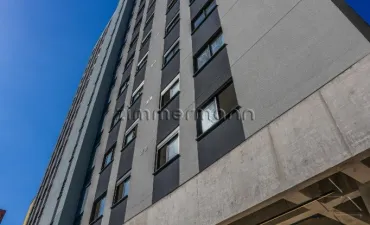 Imagem do imóvel código 262350