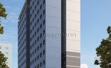 Imagem do imóvel código 262354