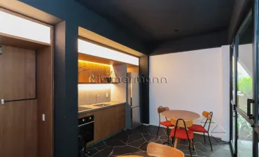 Imagem do imóvel código 262356