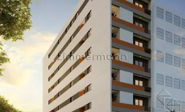 Imagem do imóvel código 262357