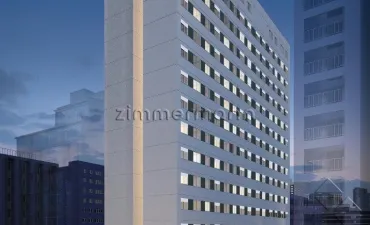 Imagem do imóvel código 262358