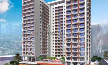 Imagem do imóvel código 262364