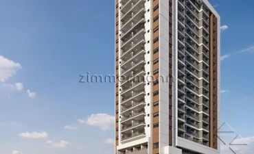 Imagem do imóvel código 262366