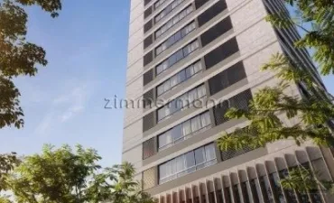 Imagem do imóvel código 262413