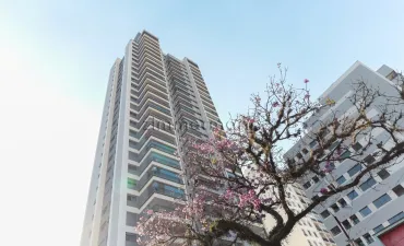 Imagem do imóvel código 262415