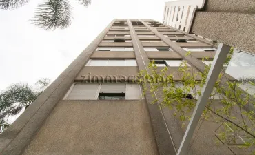 Imagem do imóvel código 26243